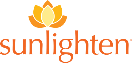 sunlighten logo
